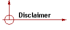 Disclaimer