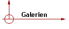 Galerien
